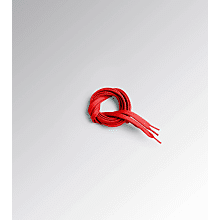 Rouge Flamme image