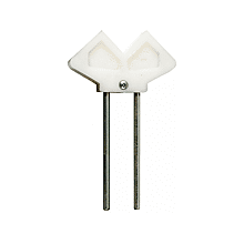 ANGLE BASE NYLON A image