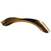 GUIDE-TUBE EQUERRE diam LAITON image