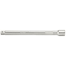 L.700 mm image