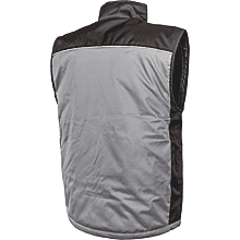 4XL - 62/64 image