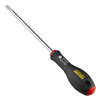 Tournevis électricien plat étroit FATMAX® image 25