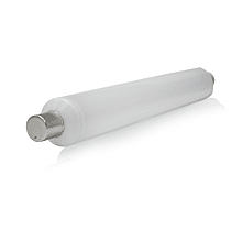 3000K Blanc chaud - 6W - 500 Lm image