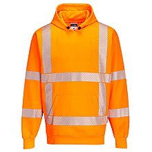 3XL image
