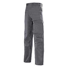 3XL - FR(60) image