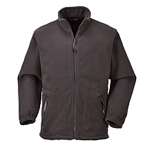 3XL image
