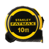 Mesure Blade Armor double marquage FATMAX   image 0