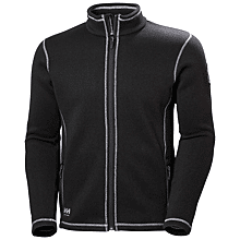 4XL image