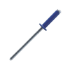 Boite de 250 rivets éclatés bleu tête plate aluminium/acier Ø4x16mm PBLD image 0