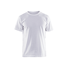 XXXL image