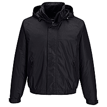 3XL image