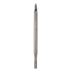Pic SDS-Plus - 309MD14L0250 image 0