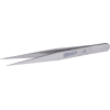 Pince brucelle TITANplus 155mm image 0