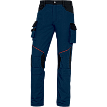 2XL - FR(50/52) image