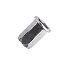 M10x24mm - Boite de 100 image