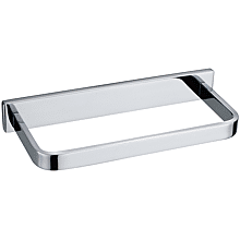Chrome image