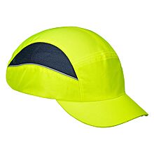 Jaune image