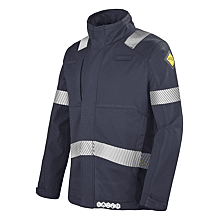 3XL image