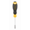 Tournevis plat large CUSHION GRIP image 14
