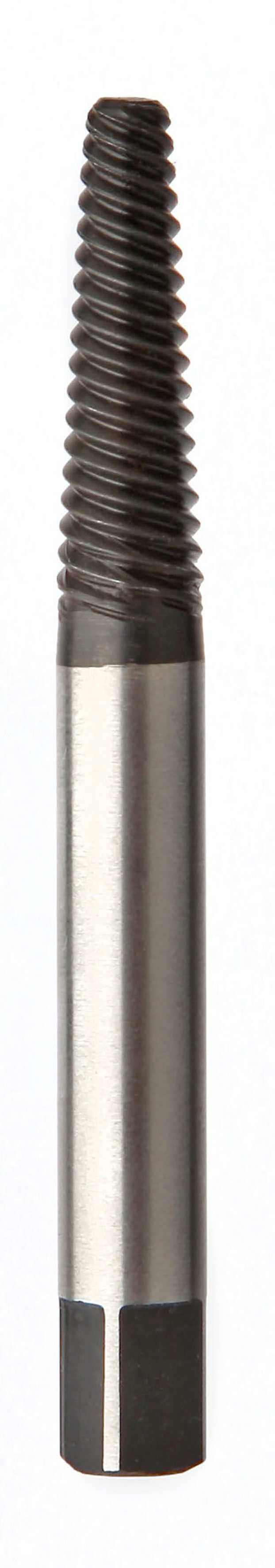Extracteur de vis - Diamètre 8,5 mm - PIHER - MisterMateriaux