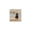 SUPPORT D'ENTREE - PRL 95 image 1