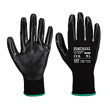 2XL - Taille 11 image