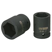 2.1/4'' image
