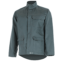 4XL image