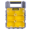 Petit organiseur FATMAX image 0