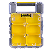 Module mousse PRO-STACK clés mixtes - 10 pcs image