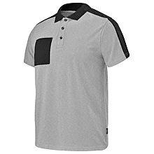 3XL image