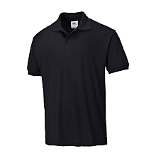 3XL image