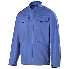 3XL image