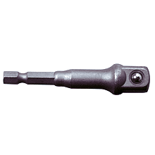 1/2'' image