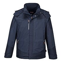 3XL image