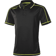 3XL - 58/60 image