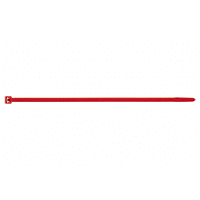 3,6 x 200  mm image