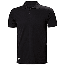5XL image