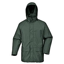 XL image