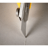 Lames de cutter 18mm - Carte de 10 image 9