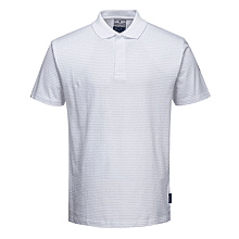 3XL image