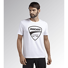 3XL image