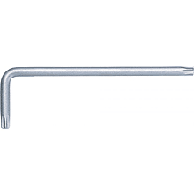 T80 image