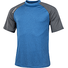 3XL - 58/60 image