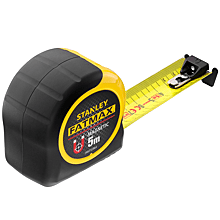 5 m x 32 mm image
