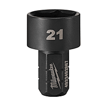 21mm image