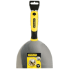 Spatule de platrier - Lame inox image 5