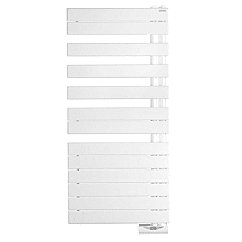 500W image