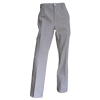 Pantalon de cuisine RATATOUILLE - PIED DE POULE image 0