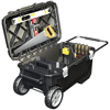 COFFRE DE CHANTIER ETANCHE 113 L FATMAX image 19